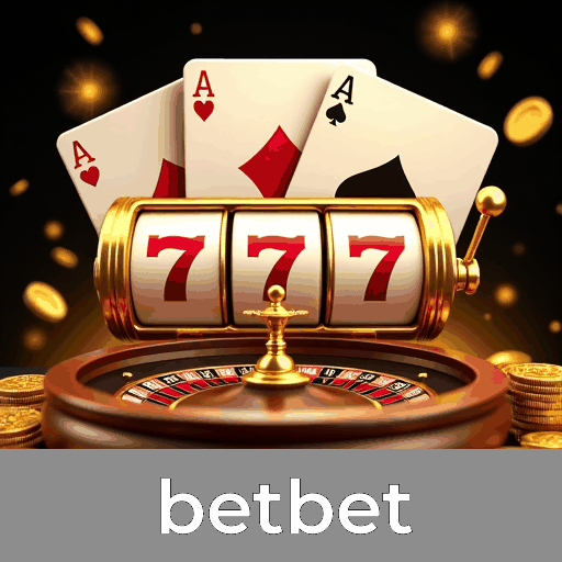 Experiência de Apostas Profissional e Segura com Betbet